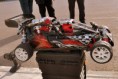 FG Baja 4WD